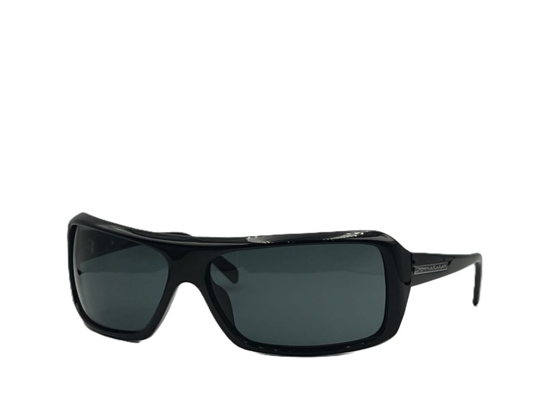 Sunglasses-Donnakaran-1004-3001-71