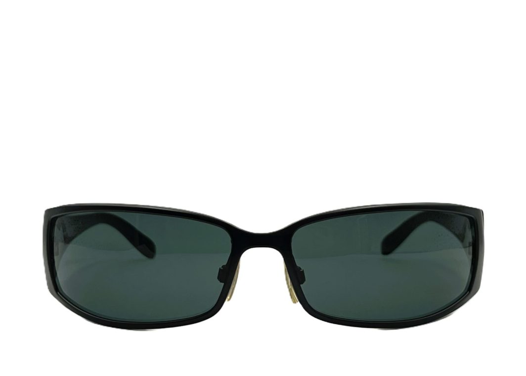 Sunglasses-Donnakaran-2513-1004-71