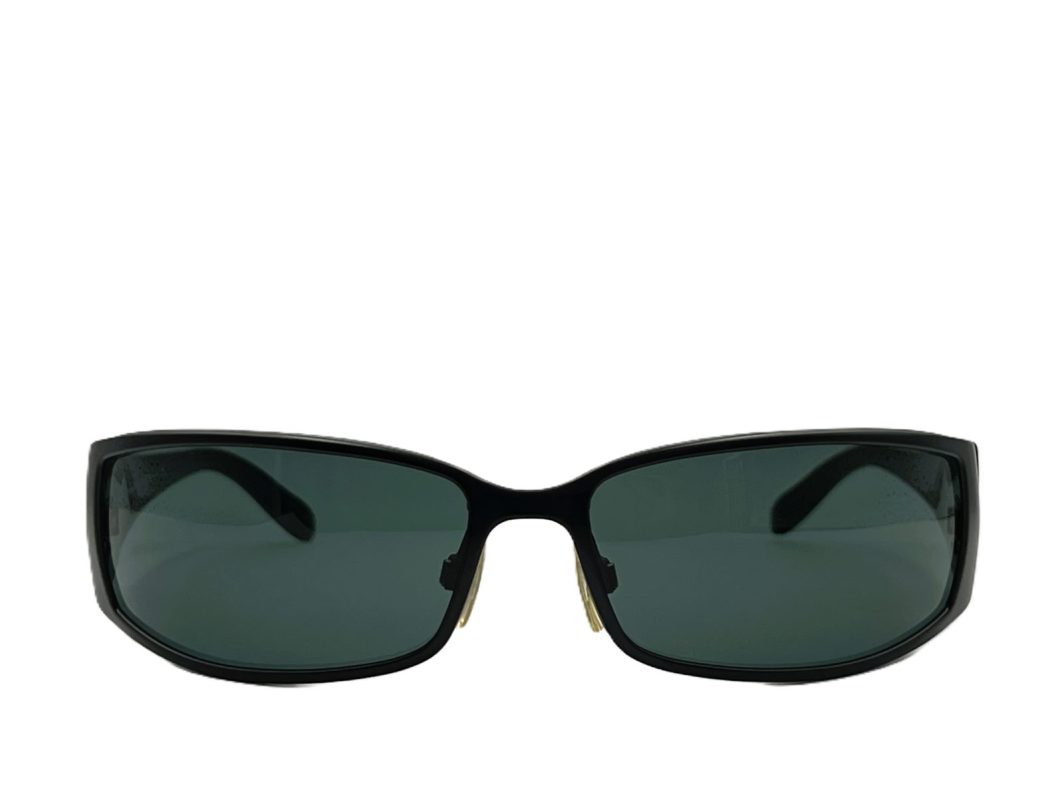 Sunglasses-Donnakaran-2513-1004-71