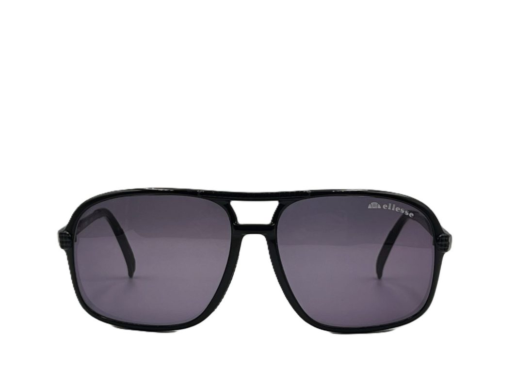 Sunglasses-Ellesse-LS-TROPIC-GR12