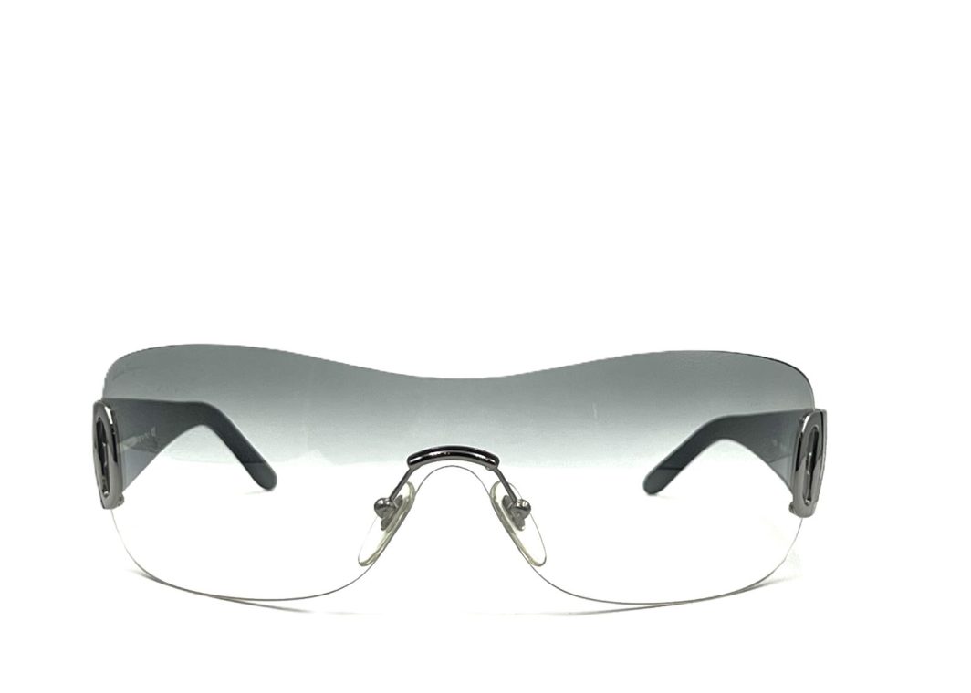 Sunglasses Ferragamo 1109 502/8G,Sunglasses Ferragamo 1109,Sunglasses Ferragamo,ferragamo sunglasses men,ferragamo sunglasses women's,ferragamo sunglasses sale,ferragamo sunglasses woman,ferragamo men's sunglasses,Sunglasses Ferragamo 502/8G,Ferragamo,ferragamo γυαλια ηλιου,Ferragamo vintage,ferragamo vintage sunglasses