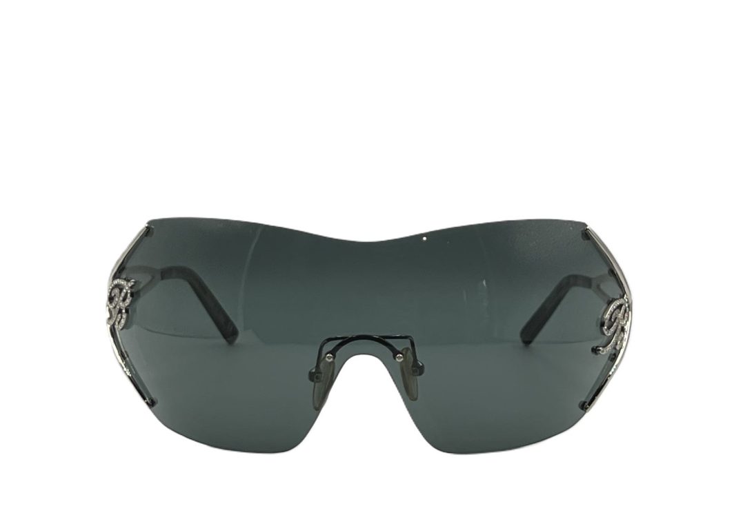 Sunglasses Blumarine 95911 054 00,Sunglasses Blumarine 95911 054,Sunglasses Blumarine 95911,Sunglasses Blumarine,blumarine sunglasses vintage,blumarine sunglasses price,Blumarine,blumarine sunglasses