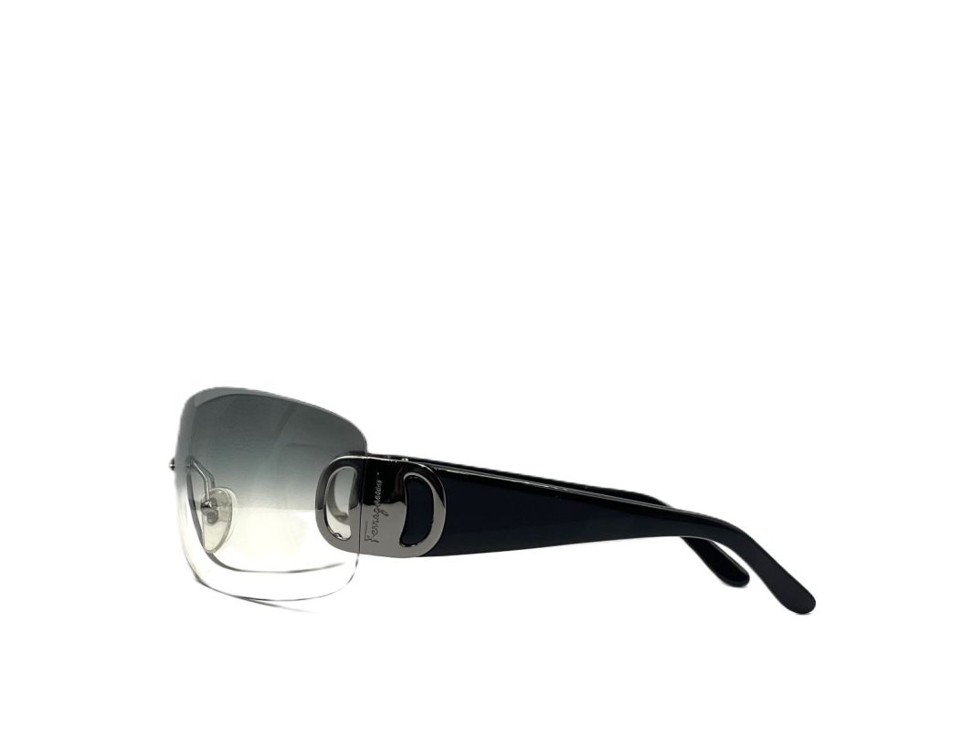 Sunglasses-Ferragamo-1109-502-8G