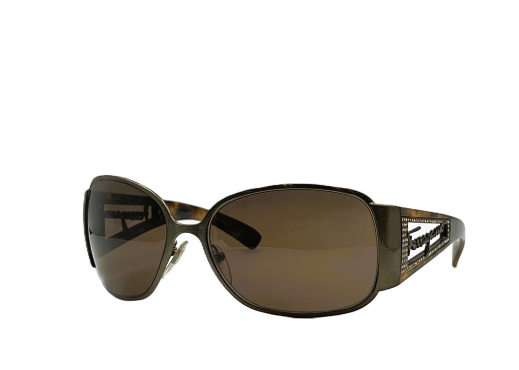 Sunglasses-Ferragamo-1158-B-578-3 