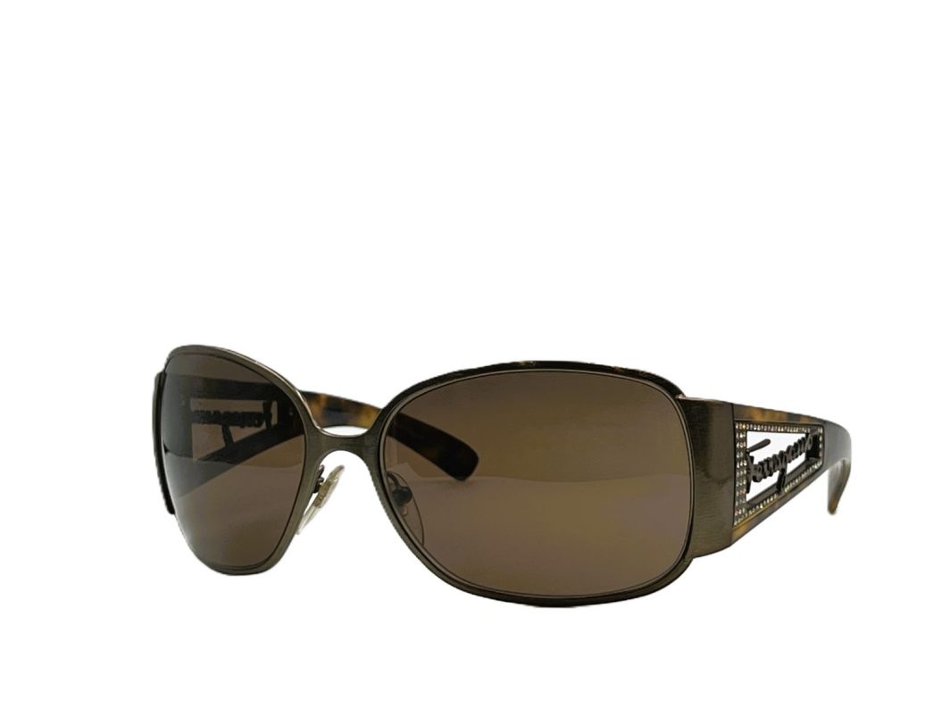 Sunglasses-Ferragamo-1158-B-578-3