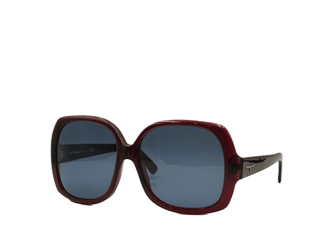 Sunglasses-Ferragamo-2166-113-87