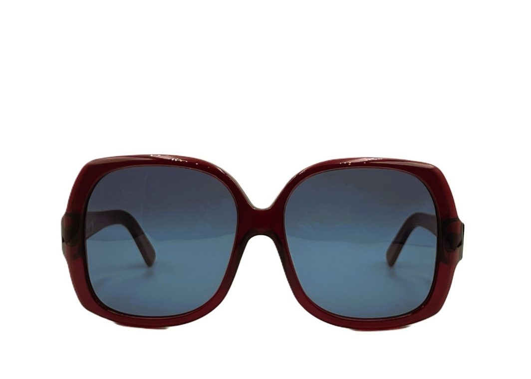 Sunglasses Ferragamo 2166 113/87,Sunglasses Ferragamo 2166,Sunglasses Ferragamo,ferragamo sunglasses men,ferragamo sunglasses women's,ferragamo sunglasses sale,ferragamo sunglasses woman,Sunglasses Ferragamo vintage,salvatore ferragamo sunglasses vintage,Ferragamo vintage,ferragamo vintage sunglasses,Ferragamo,ferragamo γυαλια ηλιου