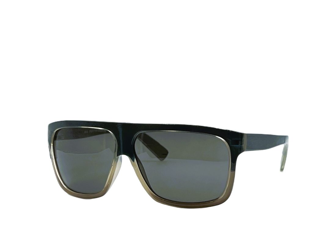 Sunglasses-Fiftyfiveds-FF0005-Col-92C-3-2-3