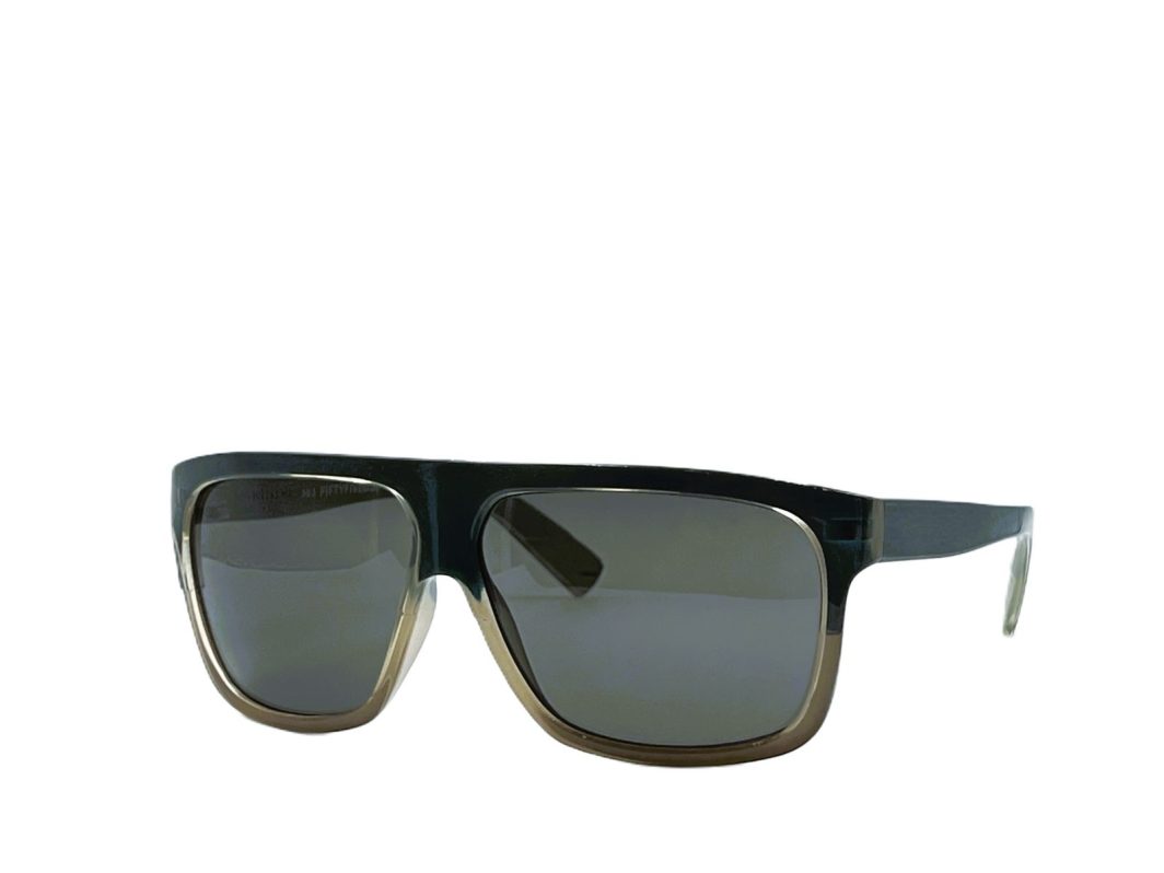 Sunglasses-Fiftyfiveds-FF0005-Col-92C-3-2-3