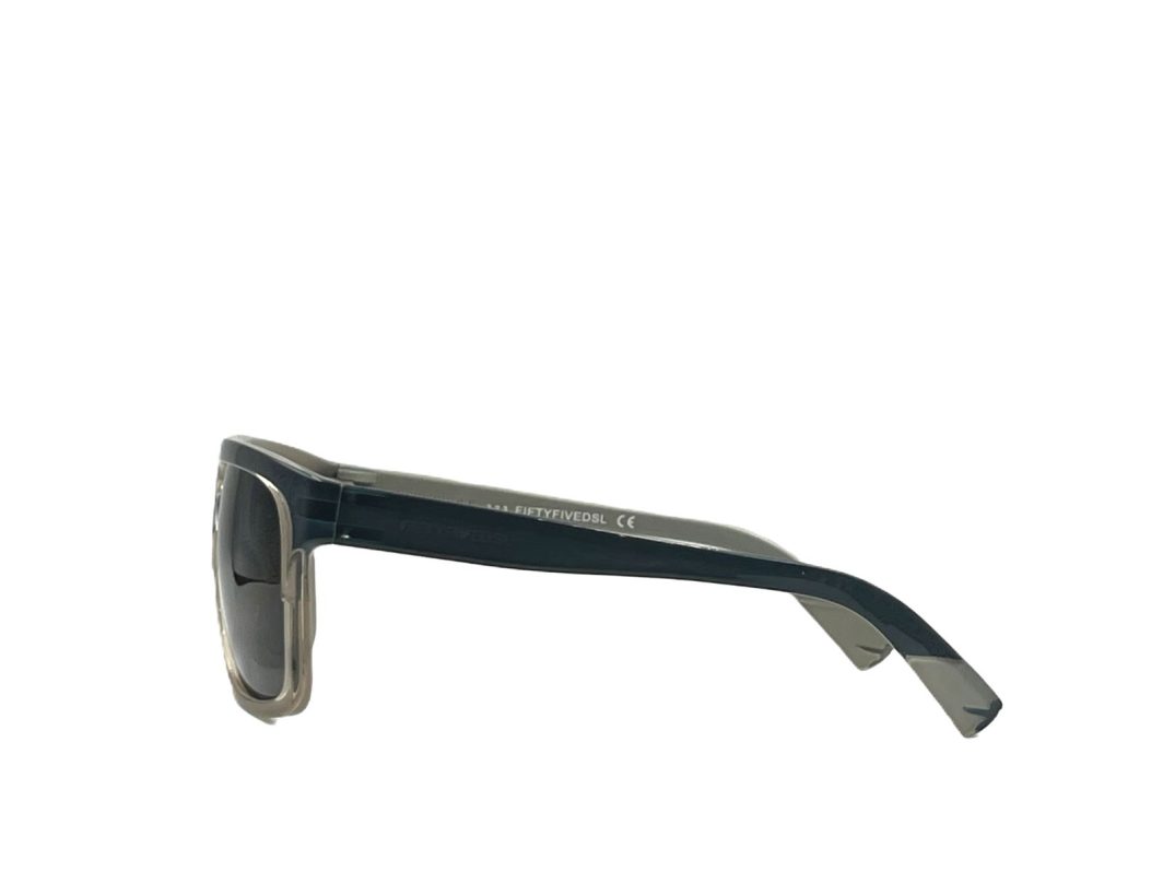 Sunglasses-Fiftyfiveds-FF0005-Col-92C-3-2-3