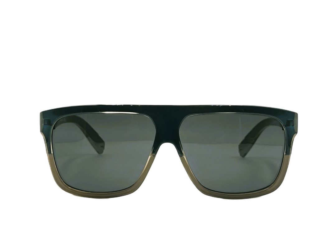 Sunglasses-Fiftyfiveds-FF0005-Col-92C-3-2-3