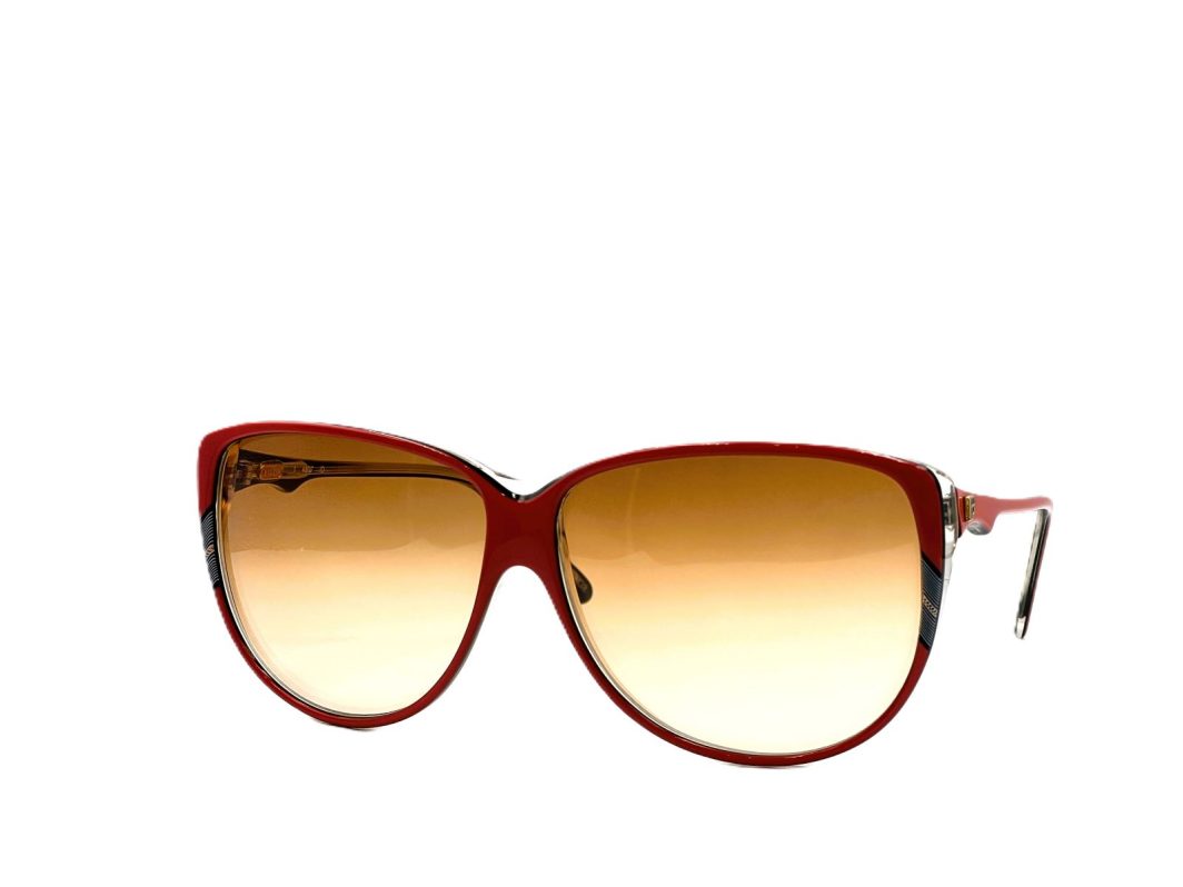 Sunglasses-Filos-4807-ID