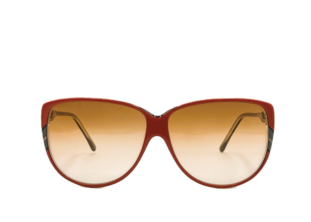 Sunglasses-Filos-4807-ID