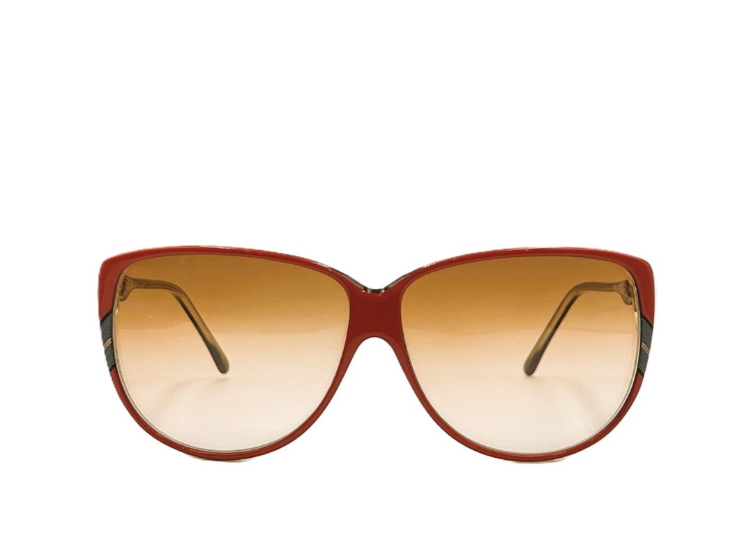 Sunglasses-Filos-4807-ID