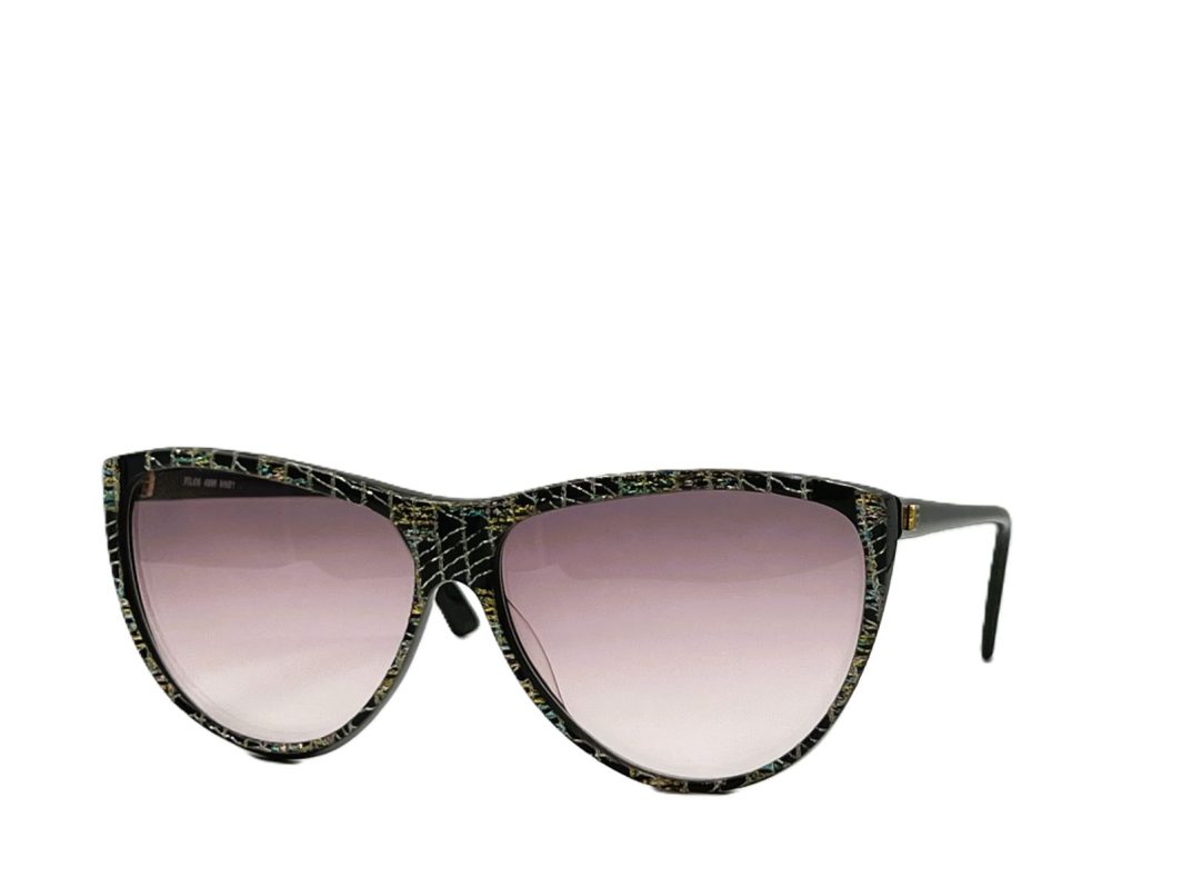 Sunglasses-Filos-4996-NN