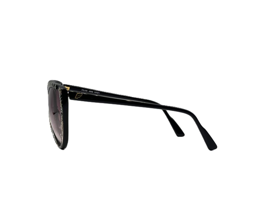 Sunglasses-Filos-4996-NN