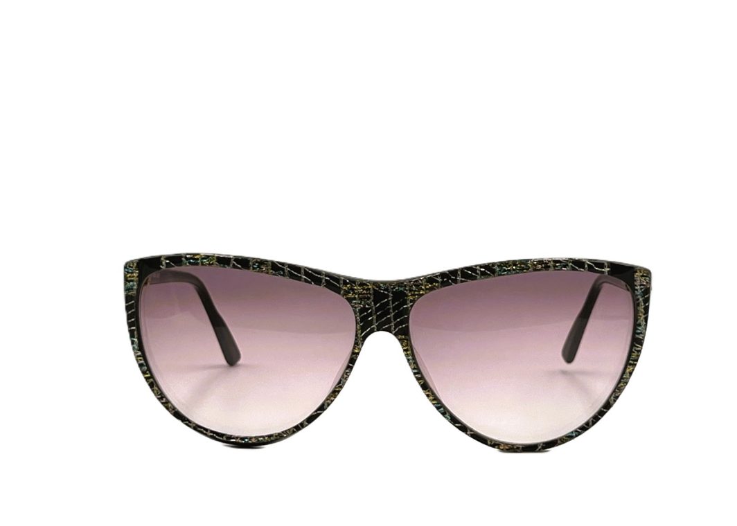 Sunglasses-Filos-4996-NN