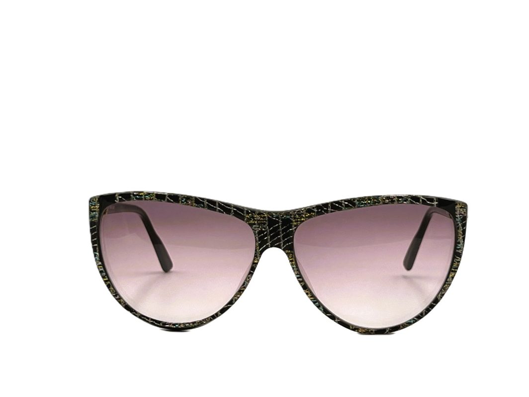 Sunglasses-Filos-4996-NN