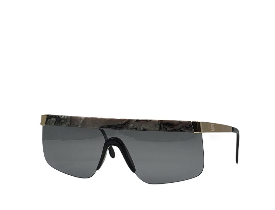 Sunglasses-Filos-Raffaella-Curiel-5659