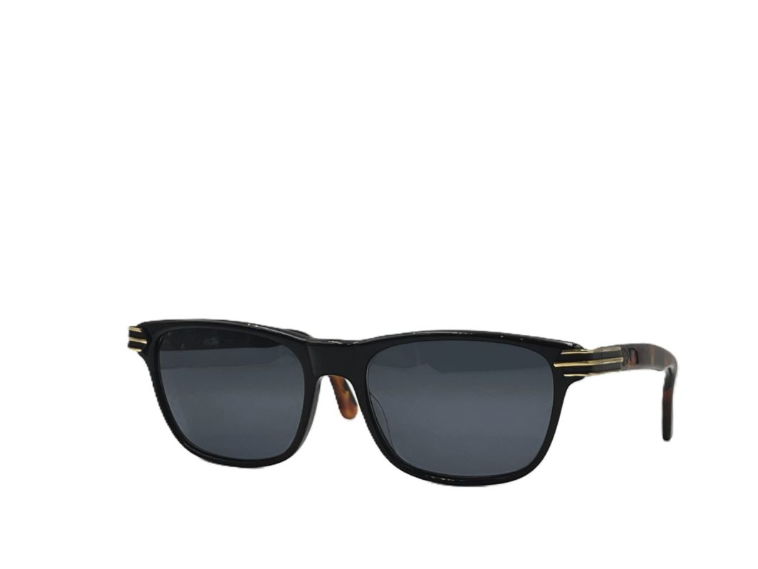 Sunglasses-Floyd-FL1-004