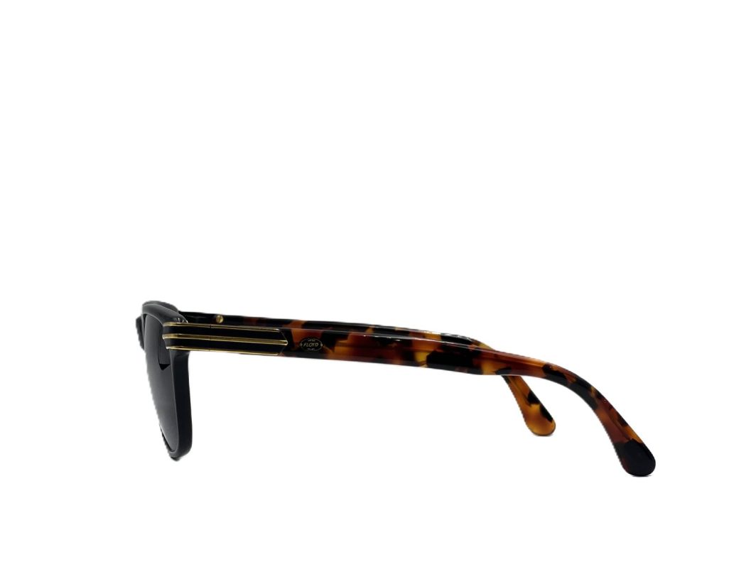 Sunglasses-Floyd-FL1-004