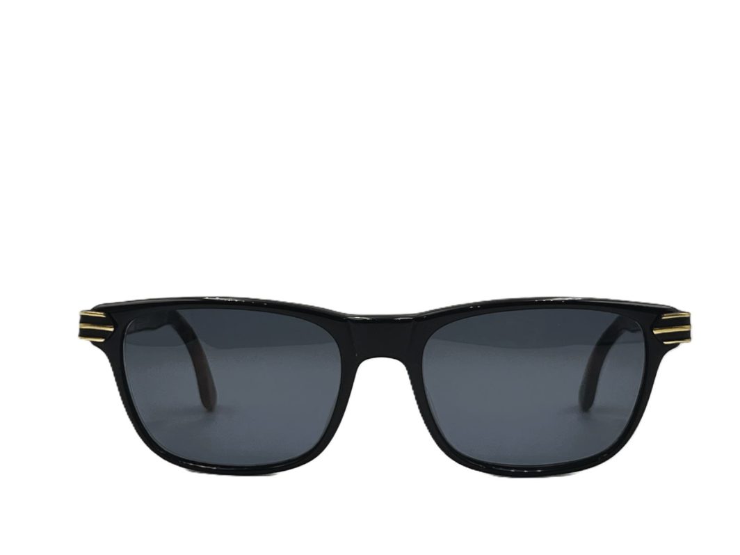 Sunglasses-Floyd-FL1-004