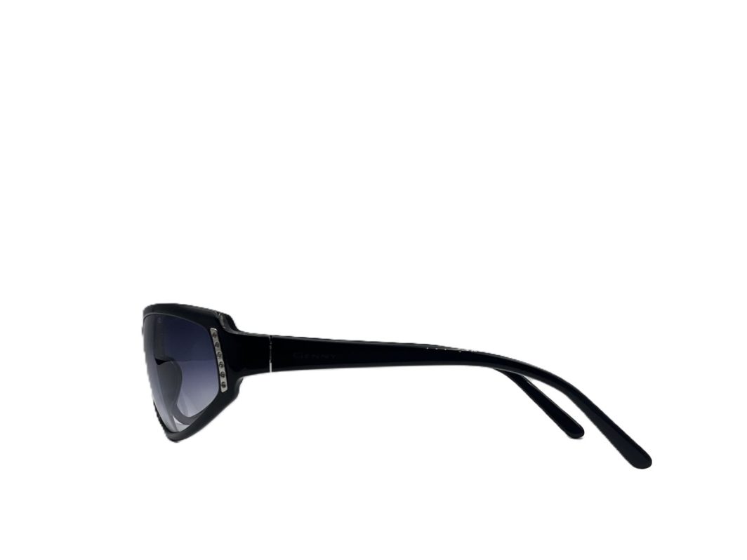 Sunglasses-Genny-309-S-B-9002
