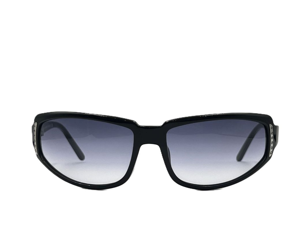 Sunglasses-Genny-309-S-B-9002