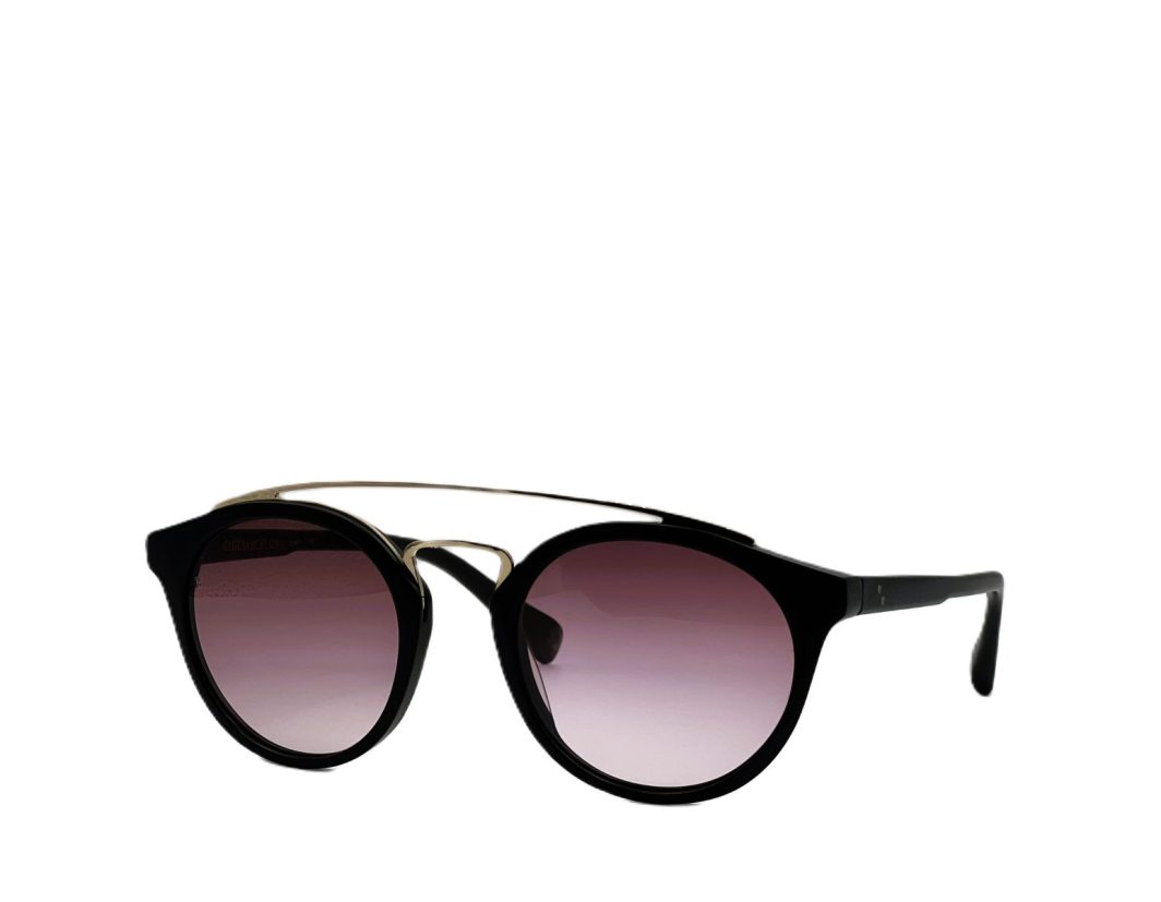 Sunglasses-Gigi-Barcelona-853-7-50-21-140-729