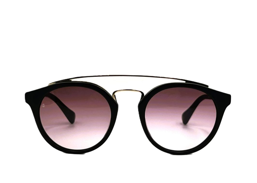 Sunglasses-Gigi-Barcelona-853-7-50-21-140-729