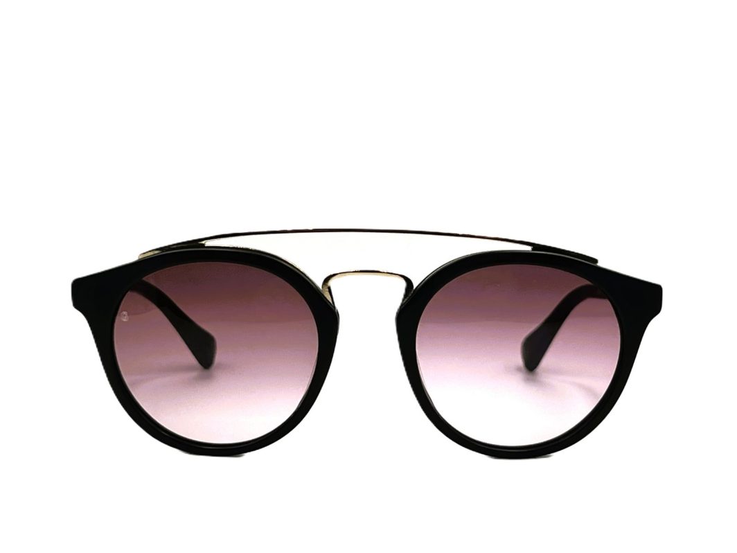 Sunglasses-Gigi-Barcelona-853-7-50-21-140-729
