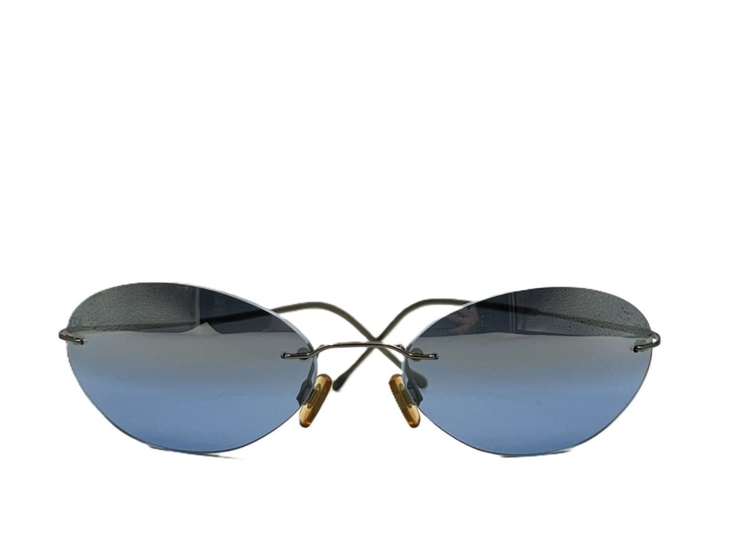 Sunglasses-Giorgio-Armani-1556-1144