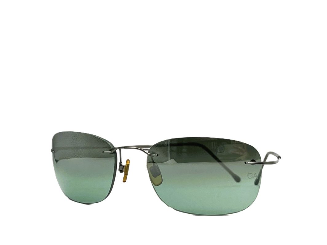 Sunglasses-Giorgio-Armani-1557-1145-52