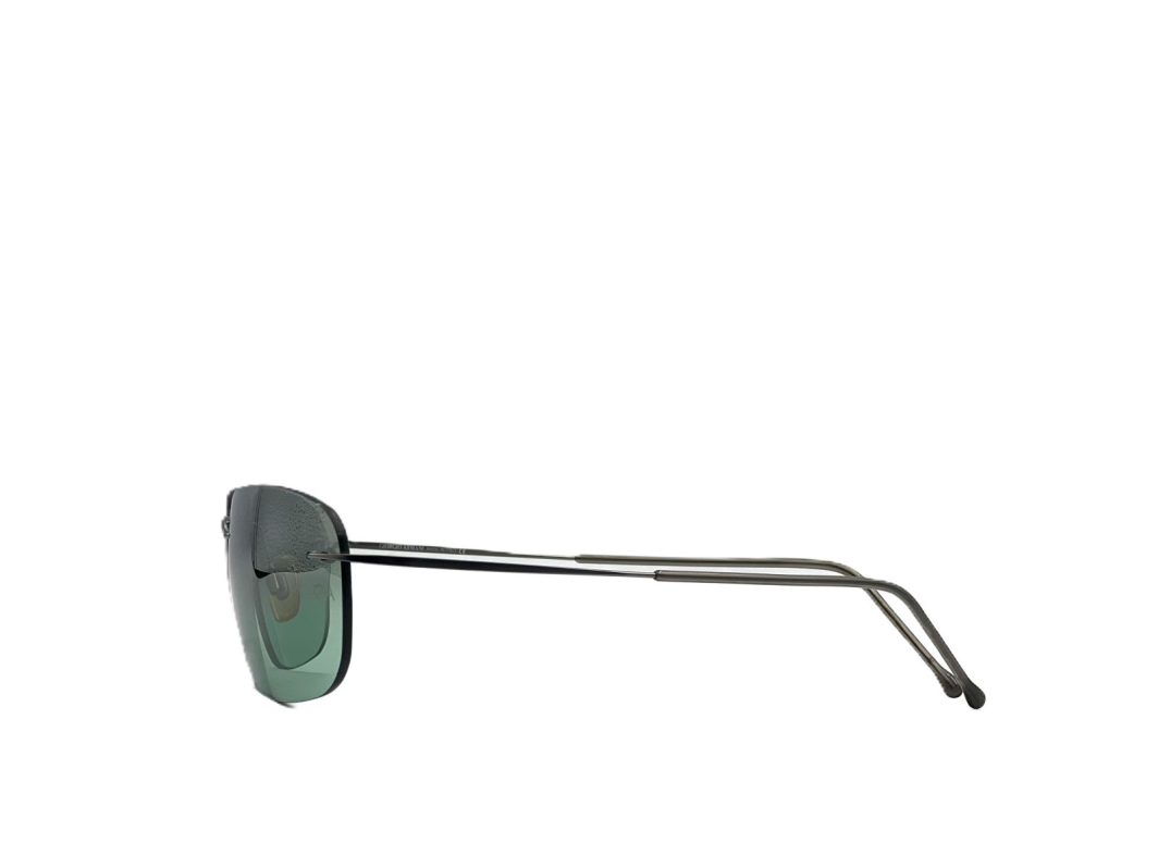 Sunglasses-Giorgio-Armani-1557-1145-52