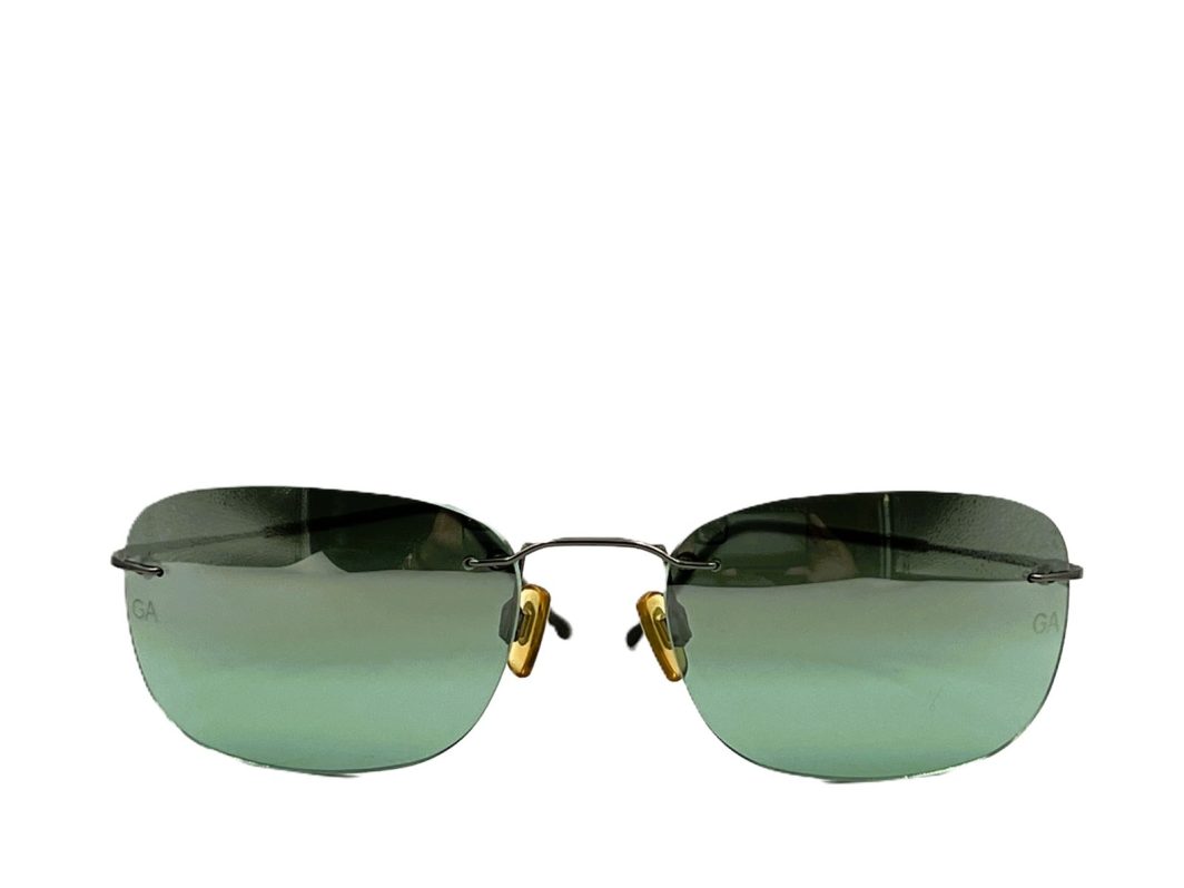 Sunglasses-Giorgio-Armani-1557-1145-52