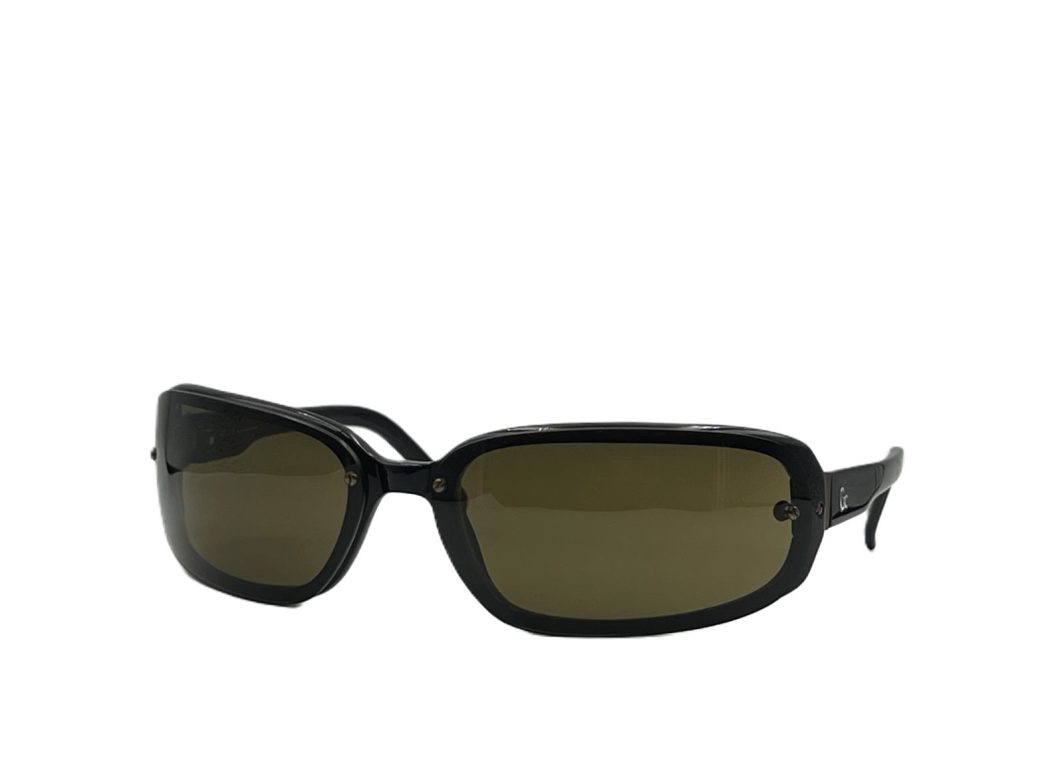 Sunglasses-Guess-5122-Play-BLK-1