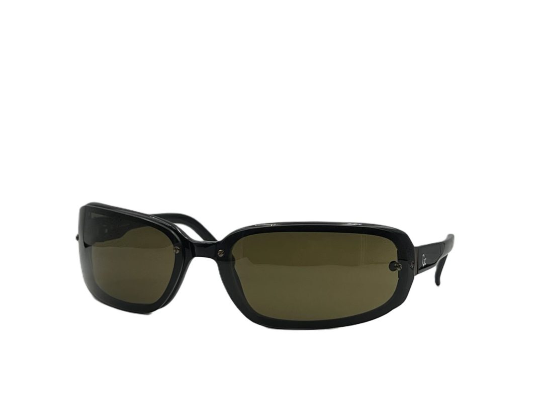 Sunglasses-Guess-5122-Play-BLK-1