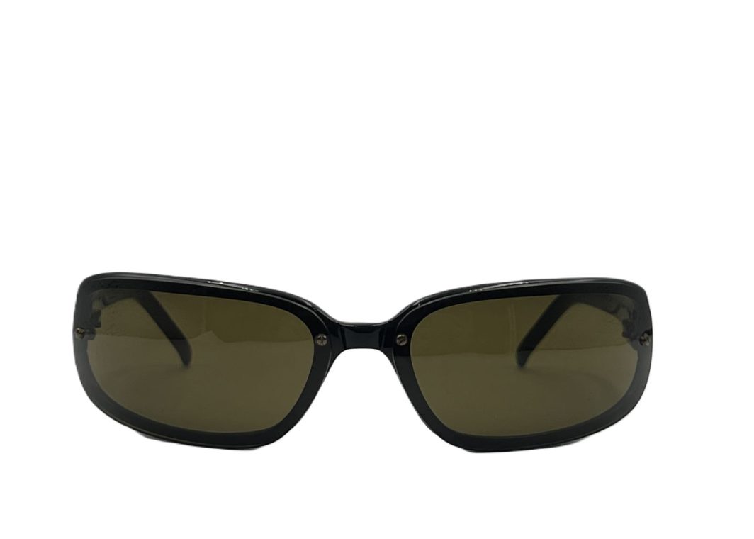 Sunglasses Guess 5122 Play BLK-1,Sunglasses Guess 5122 Play,Sunglasses Guess 5122,Sunglasses Guess,sunglasses guess mens,sunglasses guess women's,guess sunglasses price,guess sunglasses ladies,Sunglasses Guess vintage,guess sunglasses vintage,Guess