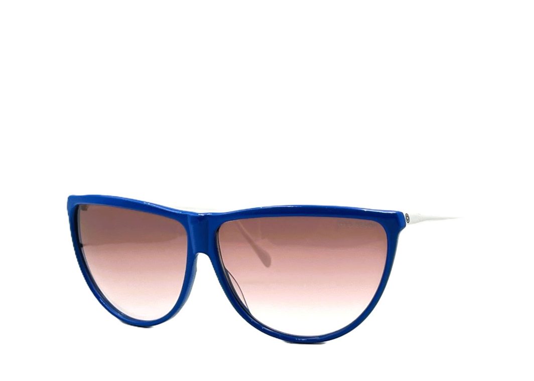 Sunglasses-Indoline-155-NAVYv