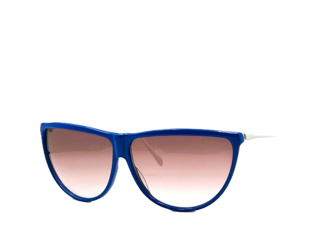 Sunglasses-Indoline-155-NAVYv