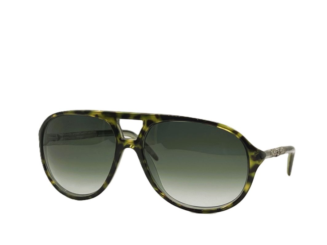 Sunglasses-John-Balliann-JG53-Col-56C