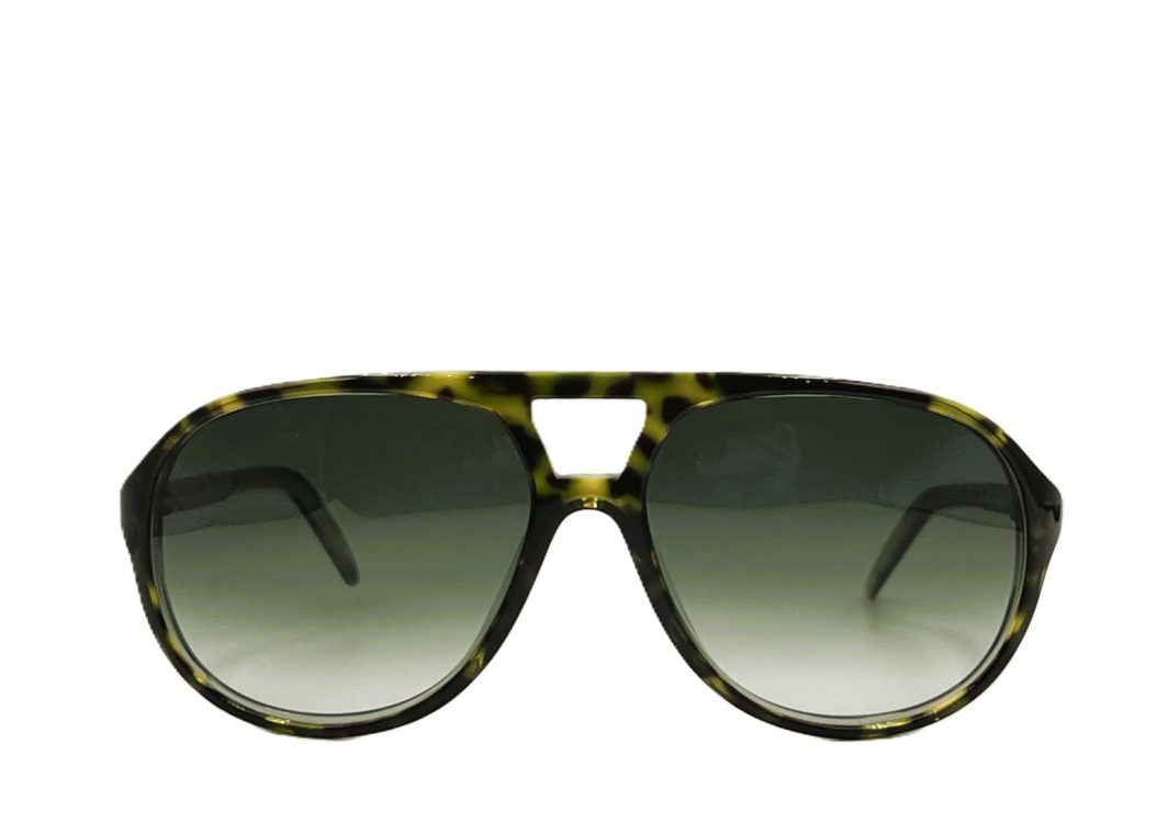Sunglasses-John-Balliann-JG53-Col-56C