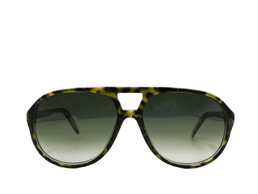 Sunglasses-John-Balliann-JG53-Col-56C