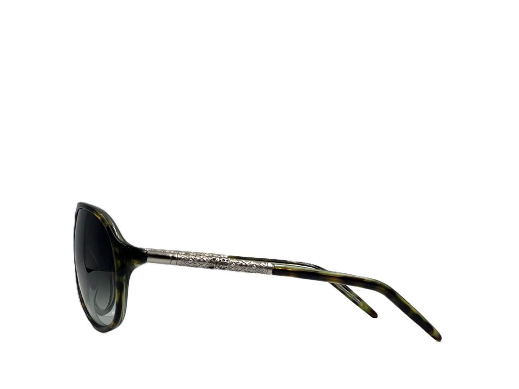 Sunglasses-John-Balliann-JG53-Col-56C