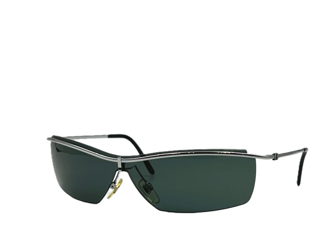 Sunglasses-Joop-8712-100-FMG-D23
