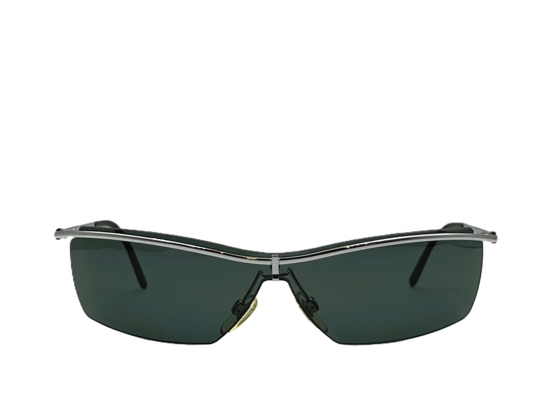 Sunglasses-Joop-8712-100-FMG-D23