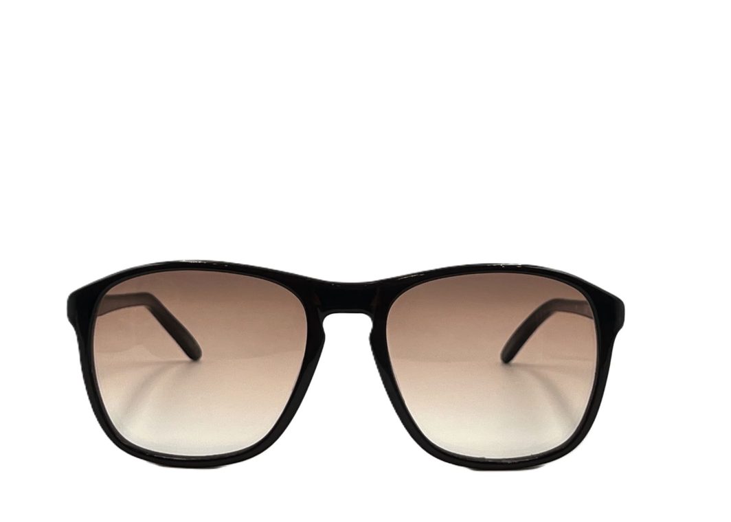 Sunglasses-Looza-Cooper-077