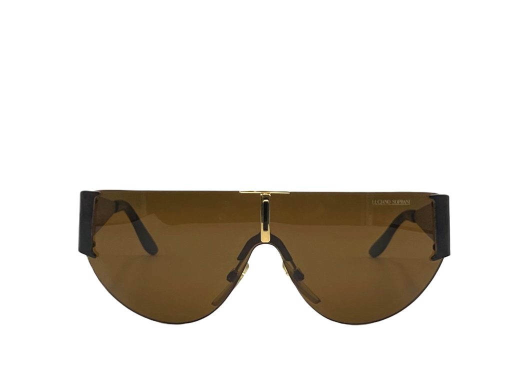 Sunglasses-Luciano-Soprani-7820