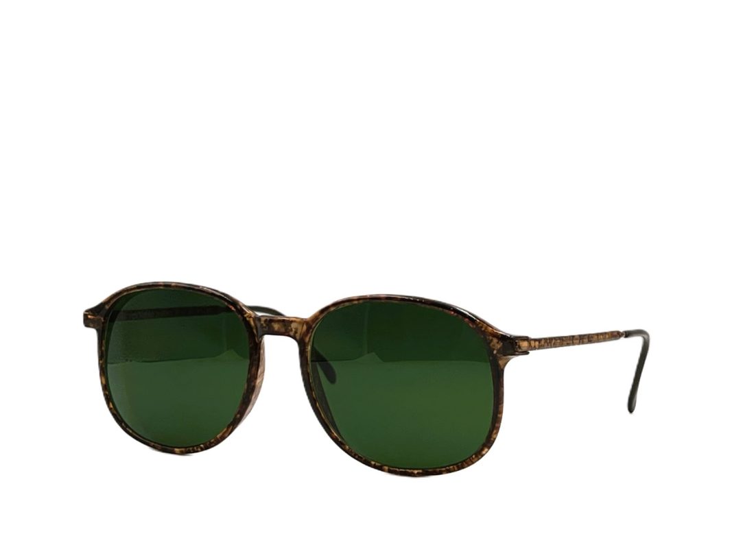 Sunglasses-Luxottica-3531