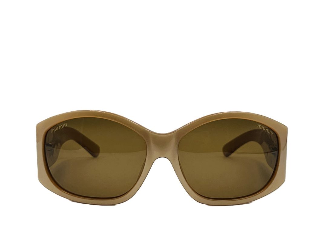 Sunglasses-MIU-MIU-SMU01E-3BJ-3N1